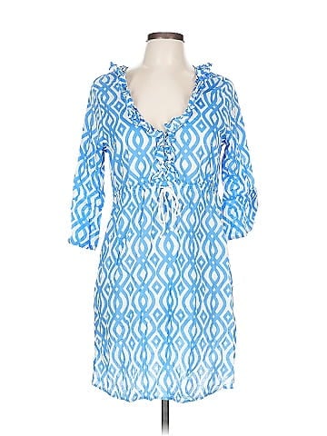 Mud Pie Casual Dress (view 1)