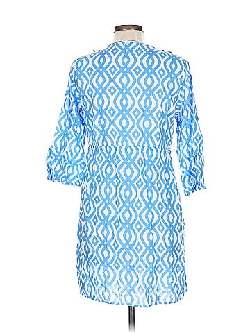 Mud Pie Casual Dress (view 2)