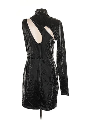 ROTATE Fallem Dress (view 2)