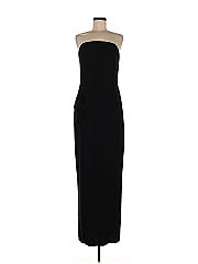Amanda Uprichard Cocktail Dress