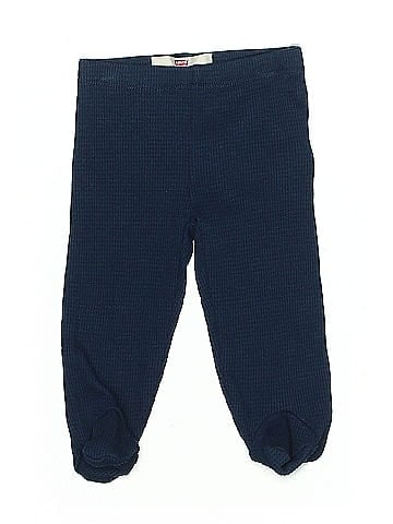 Levi's Casual Pants (view 1)