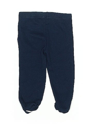 Levi's Casual Pants (view 2)