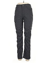 Royal Robbins Casual Pants