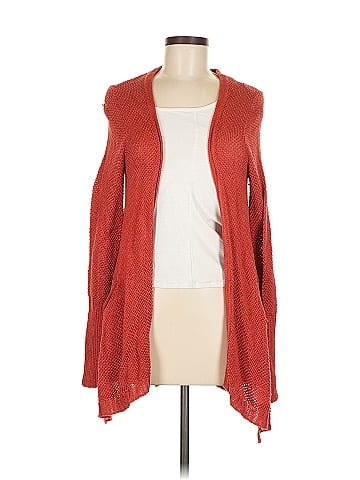 Peruvian Connection Cardigan (view 1)