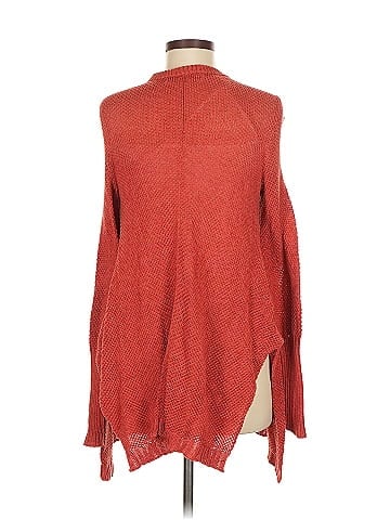 Peruvian Connection Cardigan (view 2)