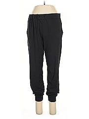 Vuori Sweatpants