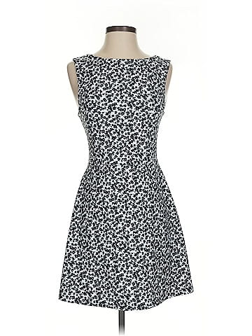 YPB Cocktail Dress (view 1)