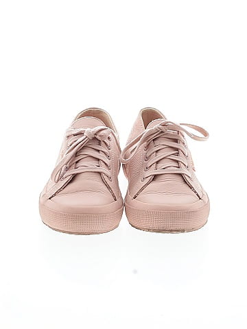 Superga Sneakers (view 2)