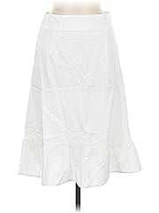Commense Casual Skirt