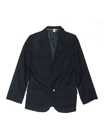 Kitestrings Blazer (view 1)