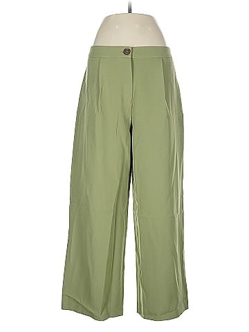 Miss Selfridge Casual Pants (view 1)