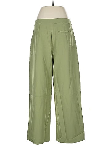 Miss Selfridge Casual Pants (view 2)