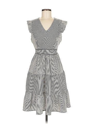 Monteau Casual Dress (view 1)