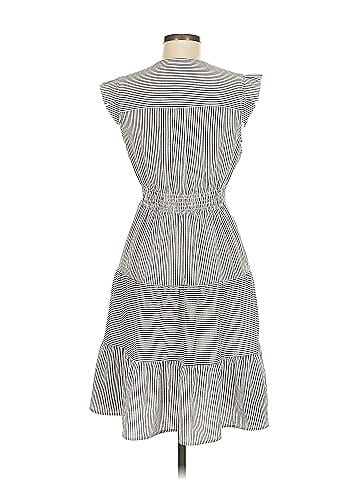 Monteau Casual Dress (view 2)
