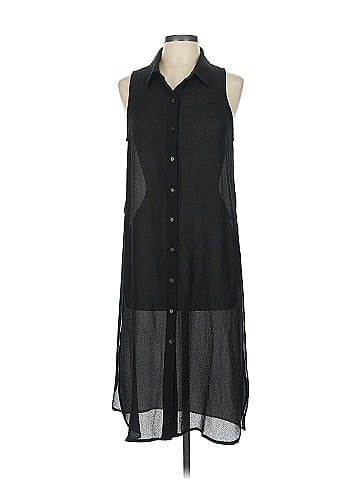 Bar III Casual Dress (view 1)