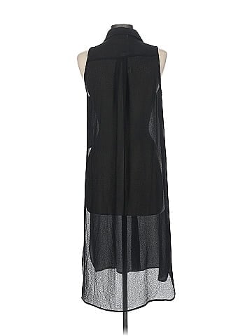 Bar III Casual Dress (view 2)