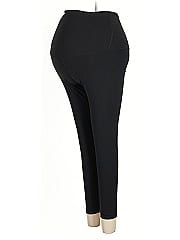Isabel Maternity Active Pants