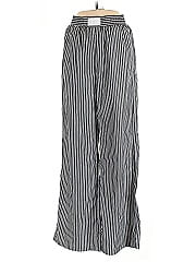 Commense Casual Pants