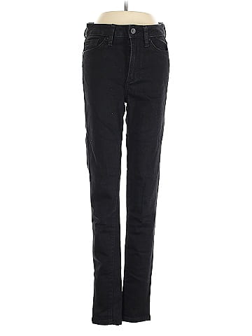 Joe's Jeans Jeans (view 1)