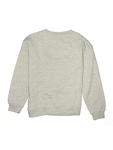 Assorted Brands Sweatshirt (view 2)