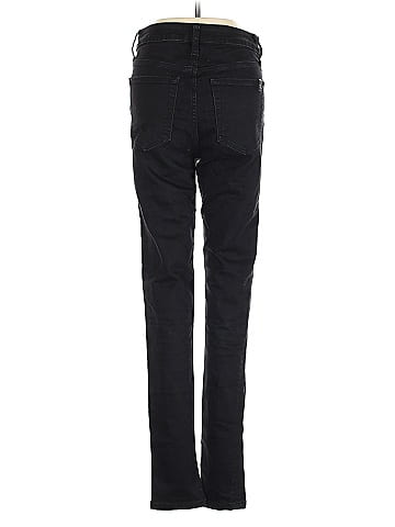 Joe's Jeans Jeans (view 2)