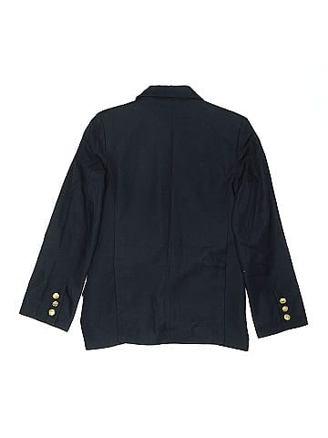 Kitestrings Blazer (view 2)