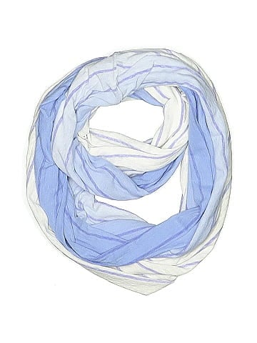 Gap Scarf (view 1)