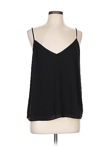 Allison Joy Sleeveless Top (view 1)