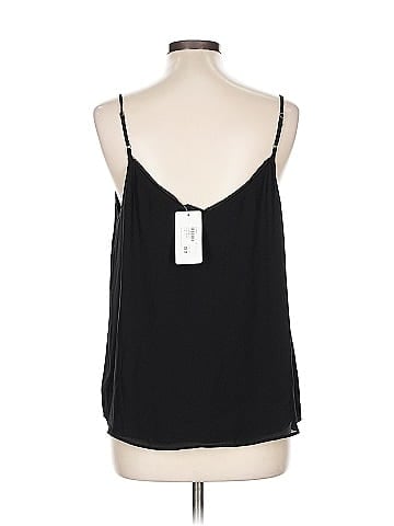 Allison Joy Sleeveless Top (view 2)