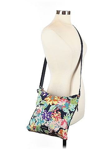 Vera Bradley Crossbody Bag (view 2)