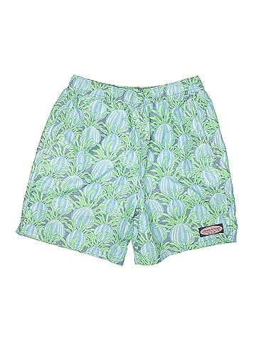 Vineyard Vines Board Shorts (view 1)