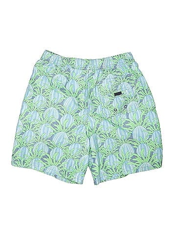 Vineyard Vines Board Shorts (view 2)