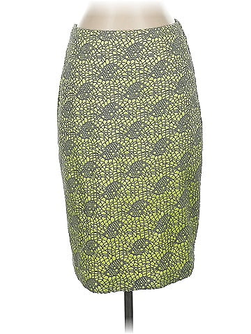 Mossimo Formal Skirt (view 1)