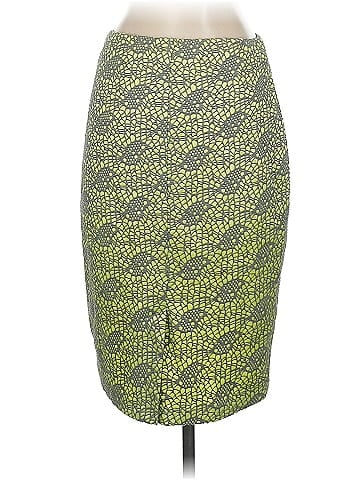 Mossimo Formal Skirt (view 2)