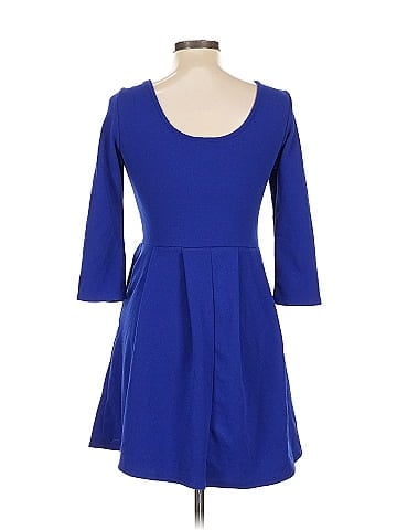 Windsor Cocktail Dress (view 2)