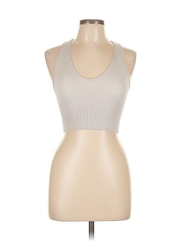 Zenana Tank Top (view 1)