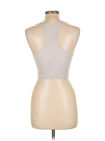 Zenana Tank Top (view 2)