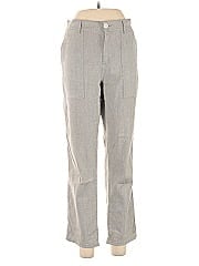 James Perse Casual Pants