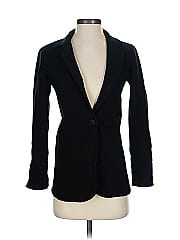 Armani Exchange Blazer