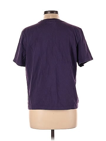 FILA Short Sleeve T-Shirt (view 2)