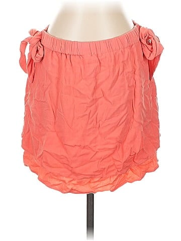 Splendid Casual Skirt (view 1)