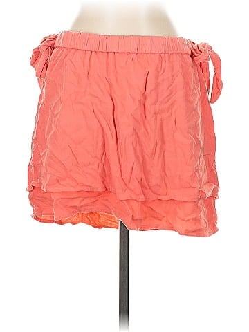 Splendid Casual Skirt (view 2)