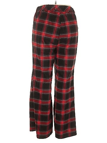 BLOOMCHIC Casual Pants (view 2)