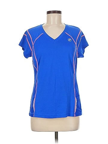 Fila Sport Active T-Shirt (view 1)