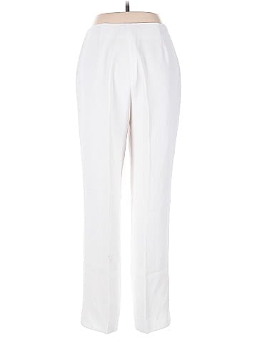 Louben Dress Pants (view 2)