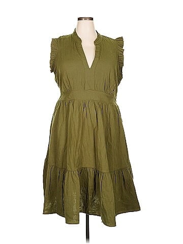 Boden Casual Dress (view 1)