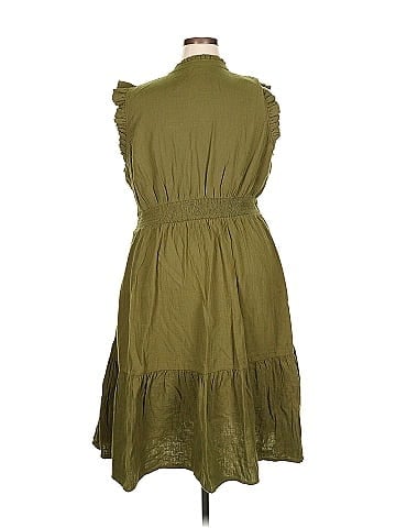 Boden Casual Dress (view 2)