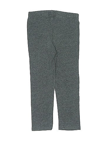 Baby Gap Casual Pants (view 2)