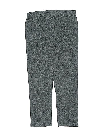 Baby Gap Casual Pants (view 1)