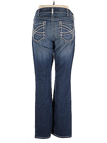 Ariat Jeans (view 2)